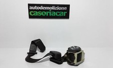 Cintura sicurezza anteriore usato Cintura sicurezza anteriore usato  Italia