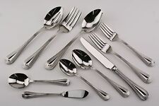 Vera wang wedgwood for sale  Eugene