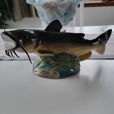 Vintage 1981 jim for sale  Wausau