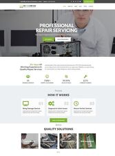Computer repair services for sale  Des Plaines