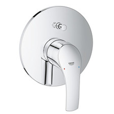 Grohe gro 19450002 usato  Roccagloriosa