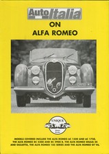 Alfa romeo giulia for sale  LEDBURY