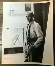 Usado, Fotografia brilhante assinada por Fred Astaire 8X10 c1950 ator dançarino casual sem certificado de autenticidade comprar usado  Enviando para Brazil