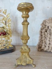 Large 19th century d'occasion  Avignon