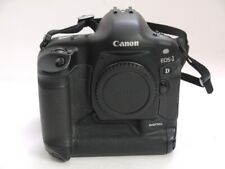 Canon eos digital for sale  CROYDON