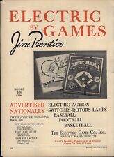 1950 paper jim for sale  Hilton Head Island