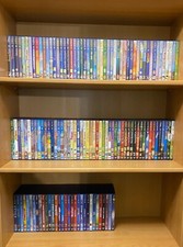 Dvd collection française d'occasion  Saint-Denis
