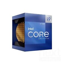 Processore intel cpu usato  Cornaredo