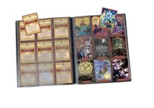 Carte disney anthology usato  Villaspeciosa