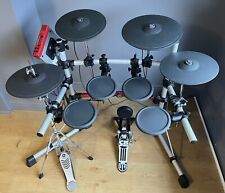 yamaha dtxpress drum kit for sale  LETCHWORTH GARDEN CITY