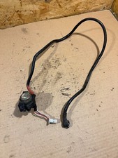 Bmw f650 169 gebraucht kaufen  Flörsheim