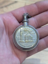 Old vintage pocket for sale  CLACTON-ON-SEA