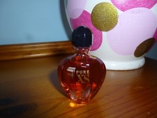 Paco rabanne pure for sale  BUCKIE