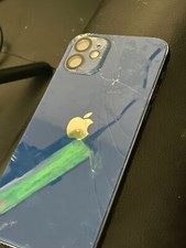 Iphone oem back for sale  Bakersfield