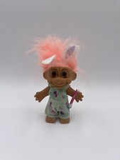 Vintage russ berrie for sale  New Bloomfield