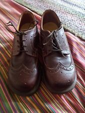 dr martens wingtips for sale dr martens wingtips for sale BRIXHAM