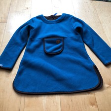 Finkid nimi tunika gebraucht kaufen  Rosenheim