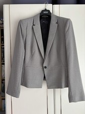 Ladies jacket for sale  REDCAR