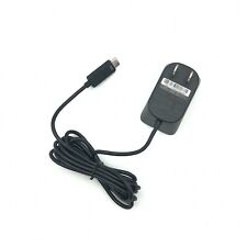 Adaptador de energia de parede genuíno Xfinity EPS-10 carregador de smartphone USB-C 5V 3A FABRICANTE DE EQUIPAMENTO ORIGINAL comprar usado  Enviando para Brazil