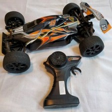 Fast lane shadow for sale  Ogema