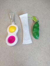 Fidget toy set for sale  LEIGH-ON-SEA