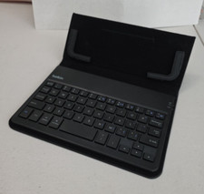 Belkin f5l146ttblk portable for sale  Leander
