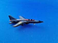 Micro machines militär gebraucht kaufen  München