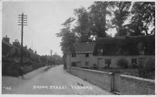 1913 yoxford brook for sale 1913 yoxford brook for sale  LLANELLI