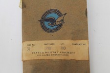 Lot 100 nos for sale  Bloomingdale