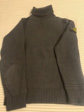 dolcevita stone island usato dolcevita stone island usato Zelo Buon Persico