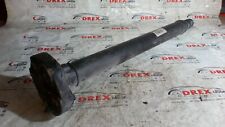 Mercedes class w212 for sale  ENFIELD