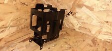 1973 Kawasaki Z1 Vano Batteria 32097-022 Original Battery Box comprar usado  Enviando para Brazil