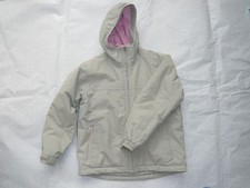 Veste doublé coupe d'occasion  Rueil-Malmaison
