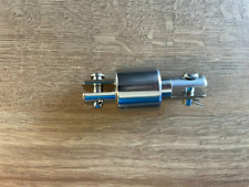Bartels stagwirbel rollfock gebraucht kaufen  Berlin