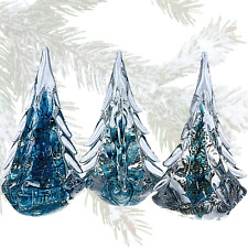 Sapin pâte verre d'occasion  Moissac