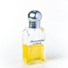 Abercrombie fitch cologne for sale  Pittsburgh