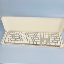 Apple keyboard numeric for sale  PLYMOUTH