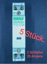 Stck preis eberle gebraucht kaufen  Wunstorf