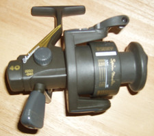Spin master shakespeare for sale  UK