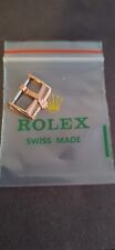 Rolex buckle rose for sale  NOTTINGHAM