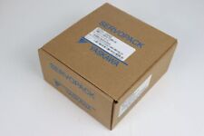 Mron yaskawa sgdh gebraucht kaufen  Grevenbroich