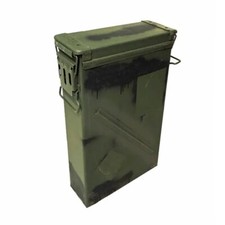 81mm short surplus for sale  USA
