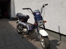 Jincheng dacco sassy gebraucht kaufen  Bergheim