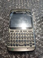 Blaupunkt smartphone cellulare usato  Napoli