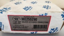 Válvula solenóide Sporlan ME25S290 - menos bobina comprar usado  Enviando para Brazil