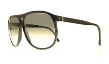 Mykita steve black for sale  HOVE
