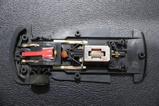 Calextric scx slot d'occasion  Expédié en Belgium