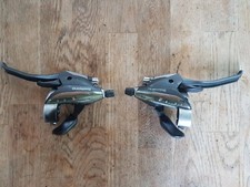 shimano 3x8 gebraucht kaufen shimano 3x8 gebraucht kaufen Köln