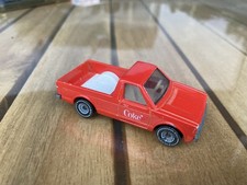 Siku 1049 pickup gebraucht kaufen  Niederkassel