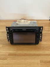 Jensen vr209tp din for sale  Idaho Falls